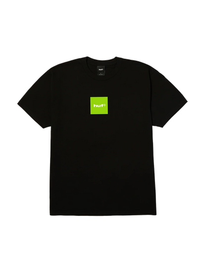 HUF1TOP19082CTU_Black%2BHuf+Green_0.png