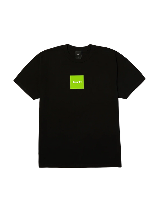 HUF1TOP19082CTU_Black%2BHuf+Green_0.png