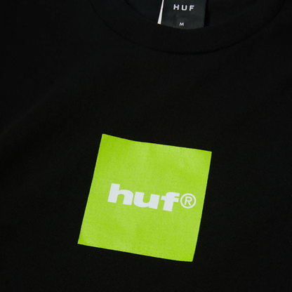HUF1TOP19082CTU_Black%2BHuf+Green_1.png