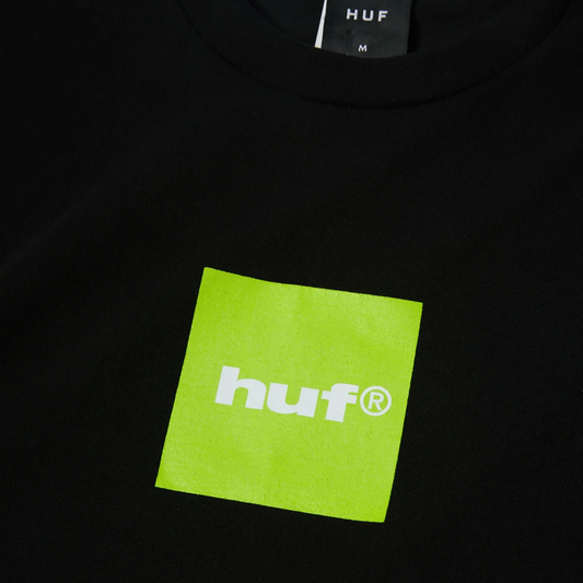 HUF1TOP19082CTU_Black%2BHuf+Green_1.png