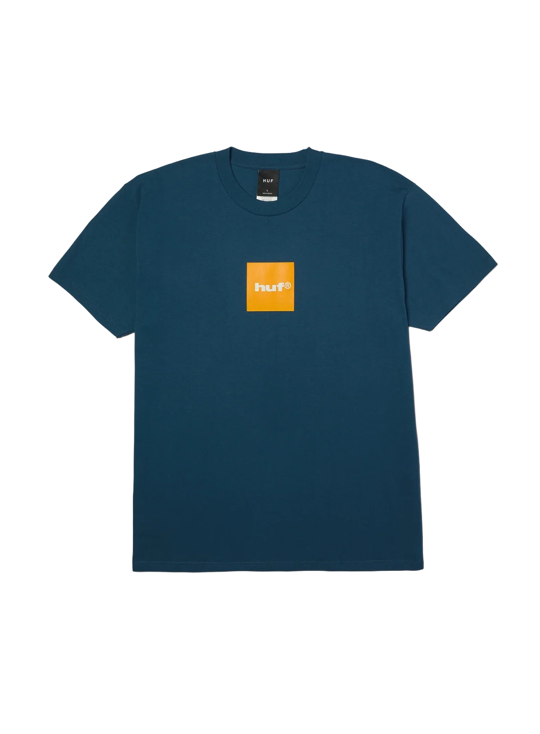 HUF1TOP19082CTU_Harbor+Blue%2BOrange_0.png