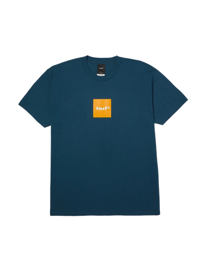 HUF1TOP19082CTU_Harbor+Blue%2BOrange_0.png