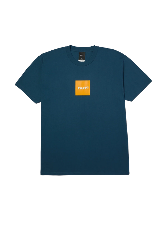 HUF1TOP19082CTU_Harbor+Blue%2BOrange_0.png