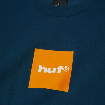 HUF1TOP19082CTU_Harbor+Blue%2BOrange_1.png