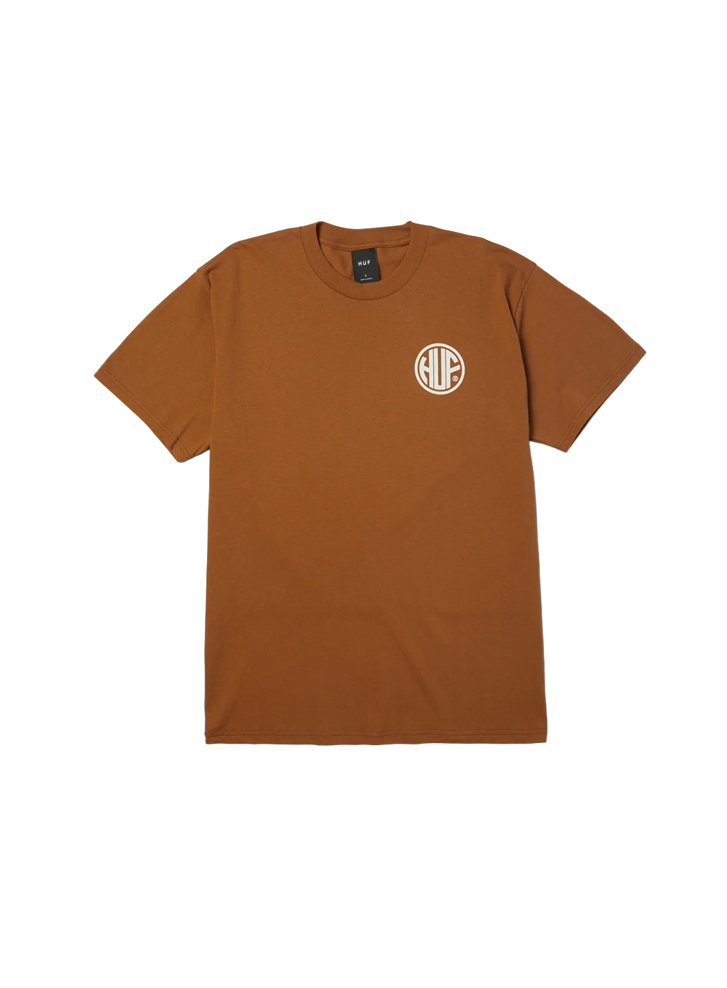 HUF1TOP19083CTU_Brown+Sugar%2BWhite_0.png