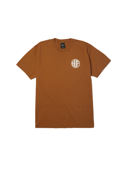 HUF1TOP19083CTU_Brown+Sugar%2BWhite_0.png