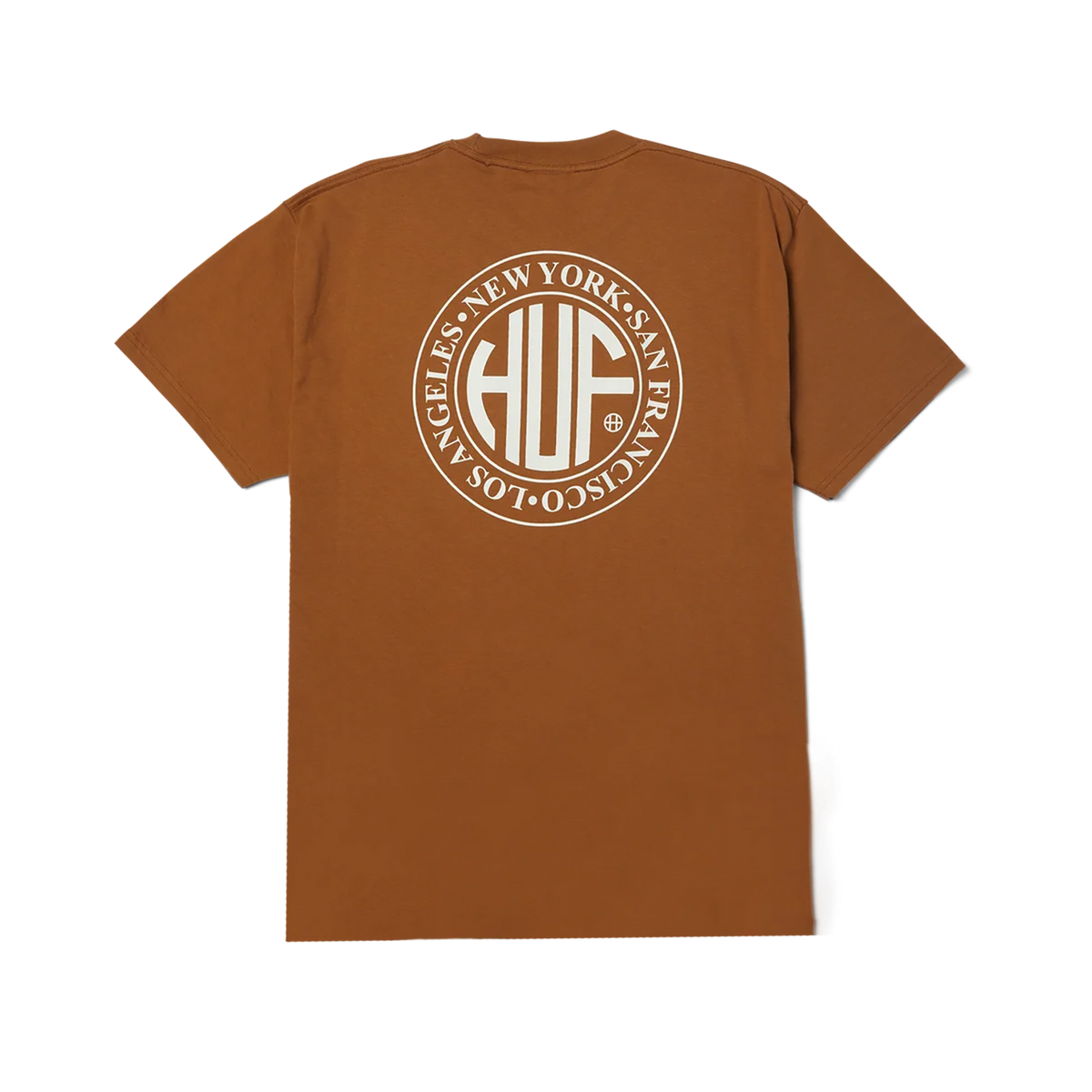 HUF1TOP19083CTU_Brown+Sugar%2BWhite_1.png