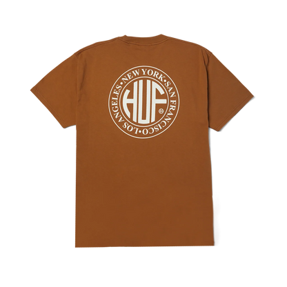 HUF1TOP19083CTU_Brown+Sugar%2BWhite_1.png