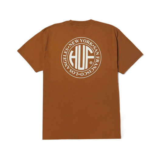 HUF1TOP19083CTU_Brown+Sugar%2BWhite_1.png