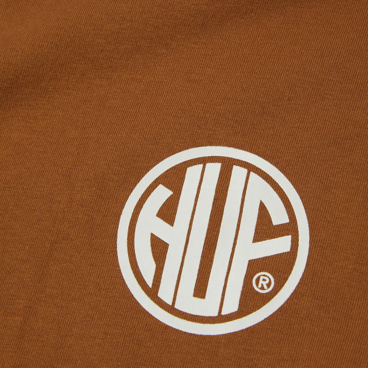 HUF1TOP19083CTU_Brown+Sugar%2BWhite_2.png