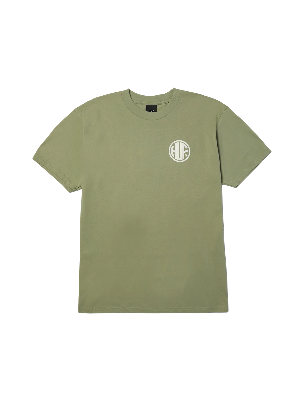 HUF1TOP19083CTU_Desert+Green%2BWhite_0.png