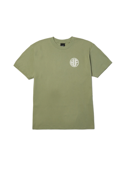 HUF1TOP19083CTU_Desert+Green%2BWhite_0.png