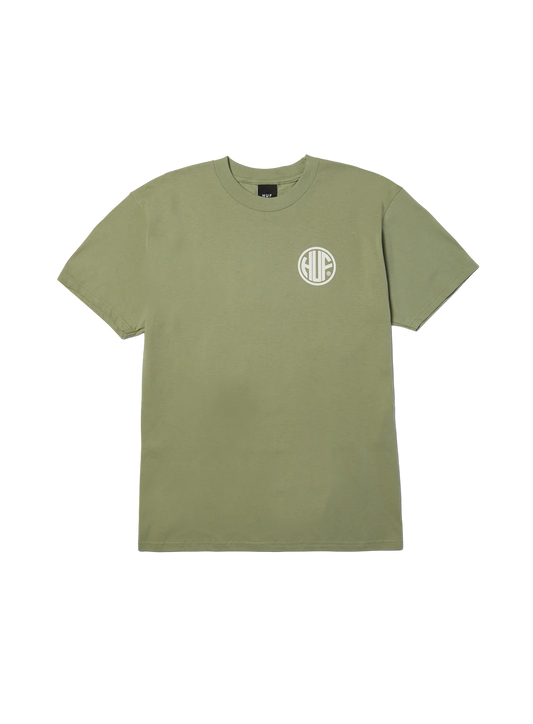 HUF1TOP19083CTU_Desert+Green%2BWhite_0.png