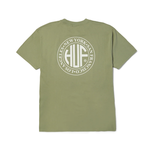HUF1TOP19083CTU_Desert+Green%2BWhite_1.png