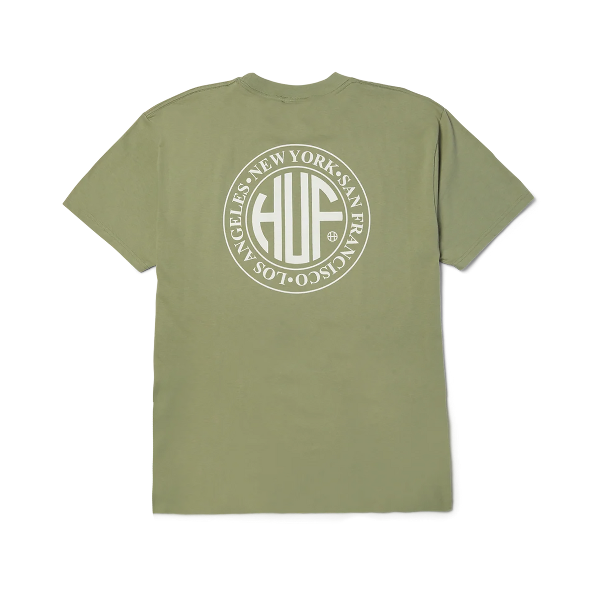 HUF1TOP19083CTU_Desert+Green%2BWhite_1.png