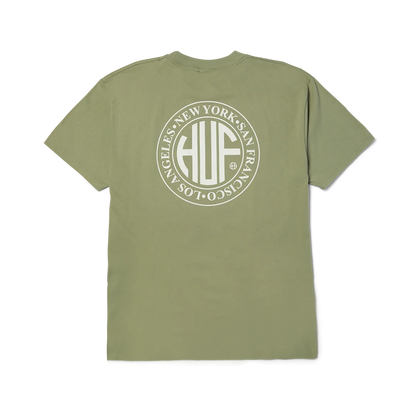 HUF1TOP19083CTU_Desert+Green%2BWhite_1.png
