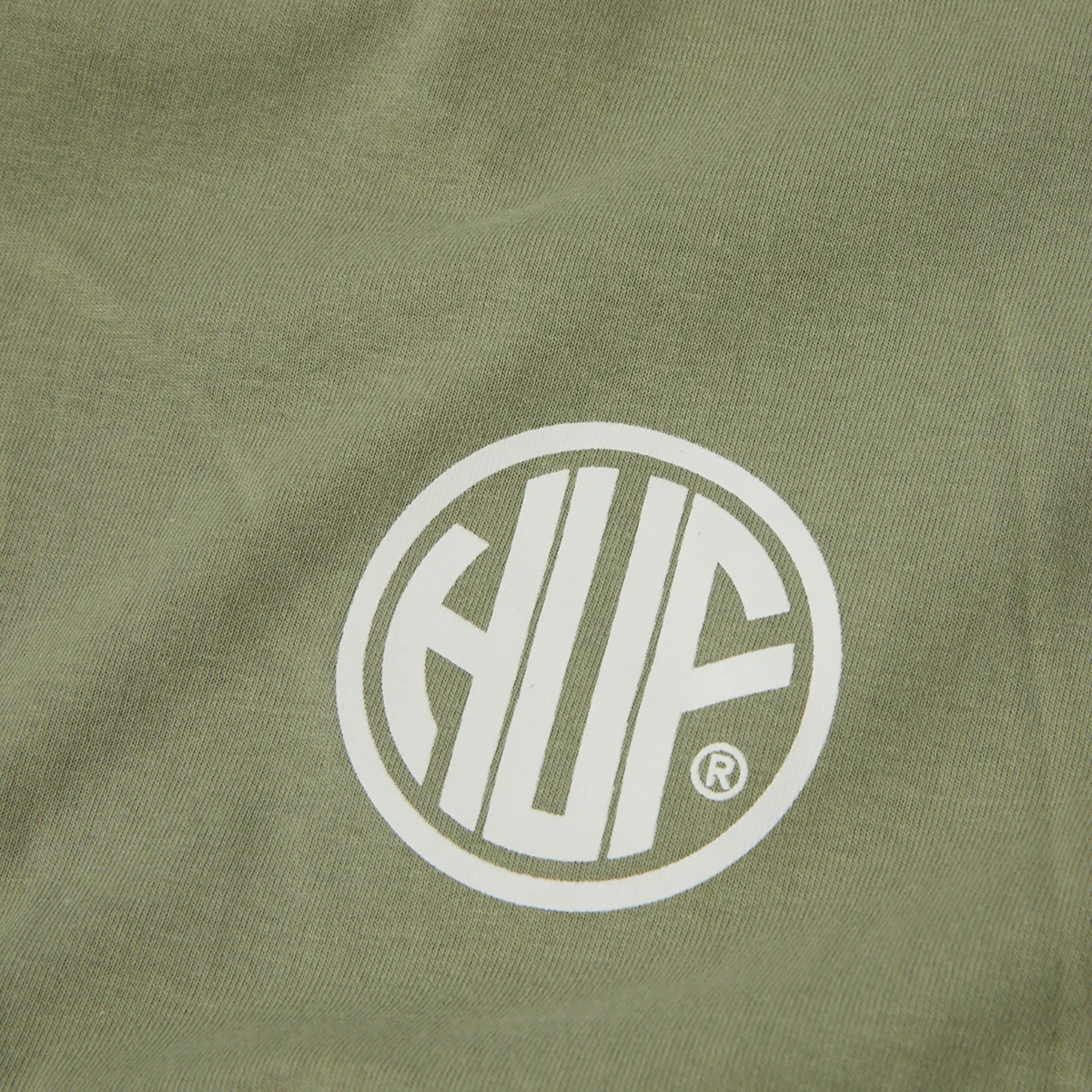 HUF1TOP19083CTU_Desert+Green%2BWhite_2.png