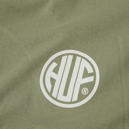 HUF1TOP19083CTU_Desert+Green%2BWhite_2.png