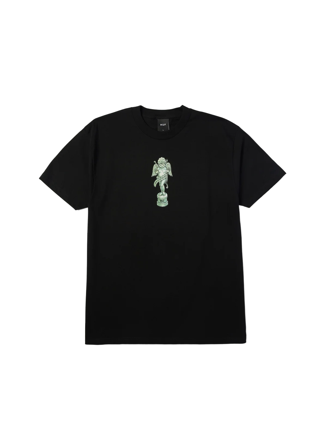 HUF1TOP19084CTU_Black_0.png