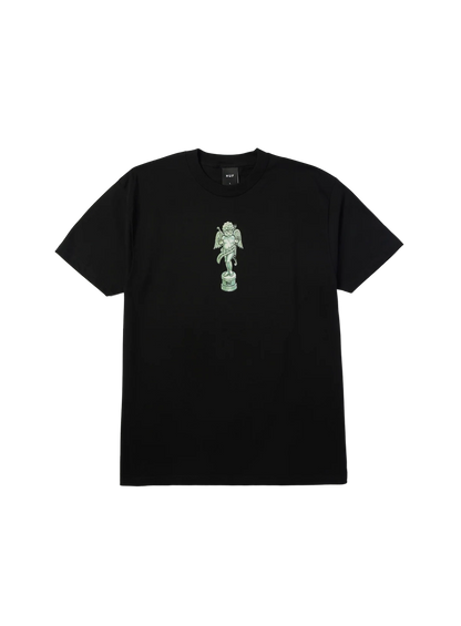 HUF1TOP19084CTU_Black_0.png
