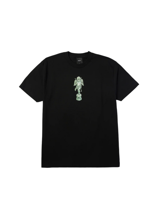 HUF1TOP19084CTU_Black_0.png