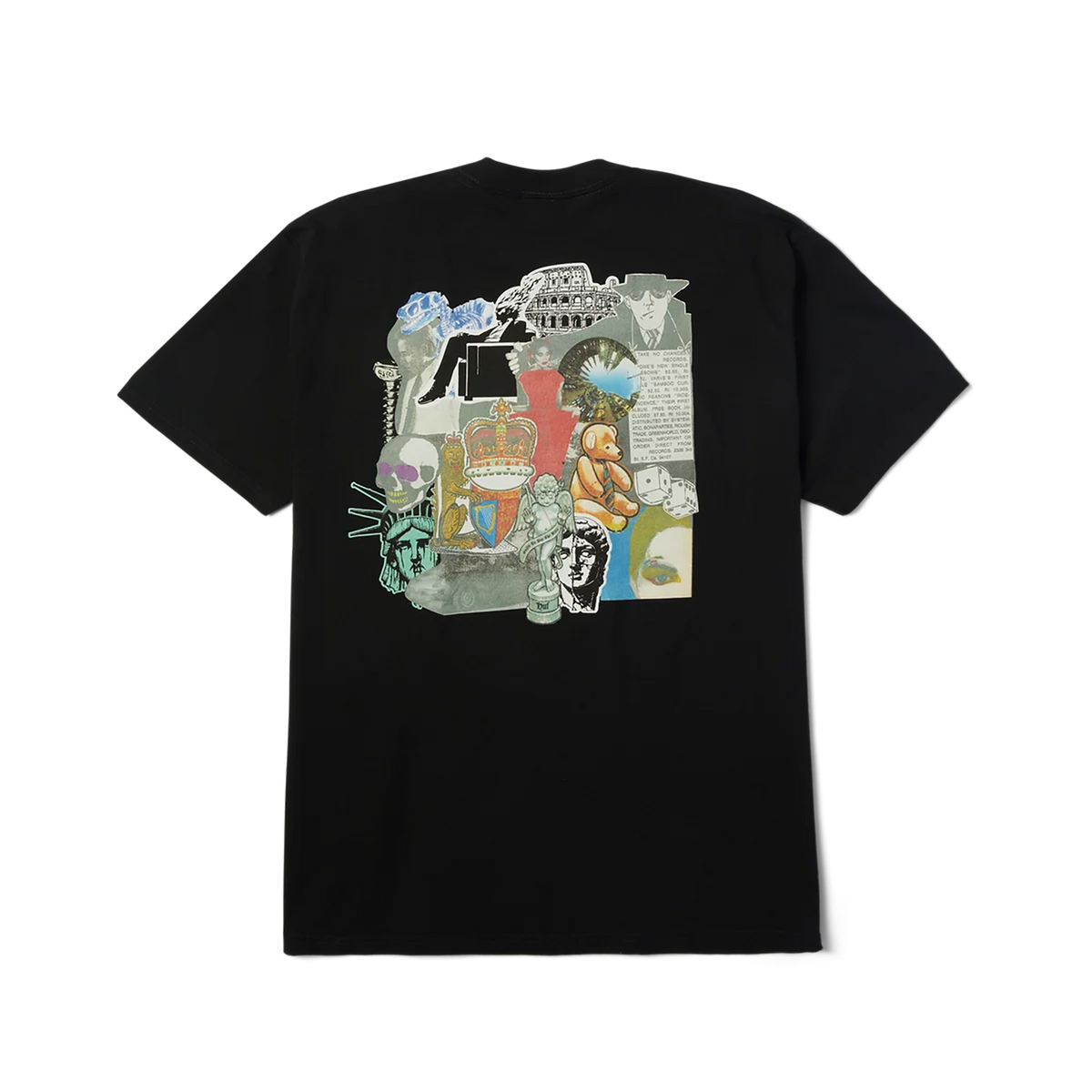 HUF1TOP19084CTU_Black_1.png