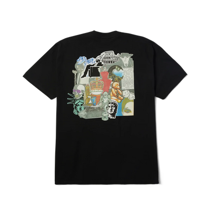HUF1TOP19084CTU_Black_1.png