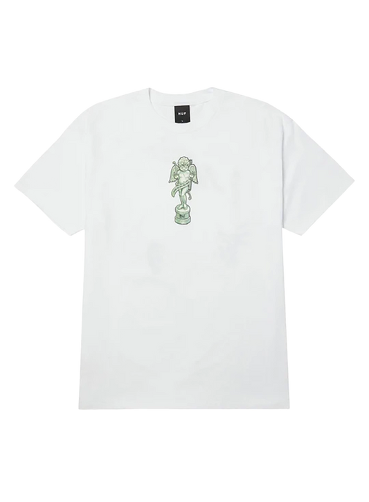 HUF1TOP19084CTU_White_0.png