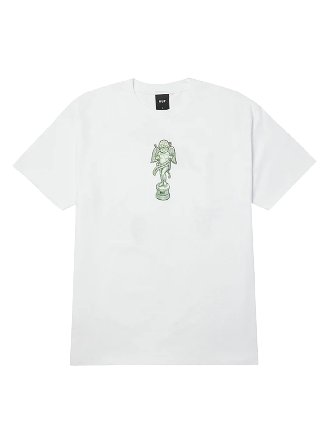 HUF1TOP19084CTU_White_0.png