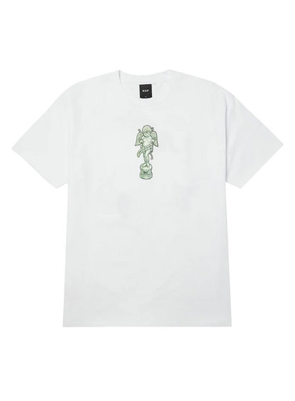 HUF1TOP19084CTU_White_0.png