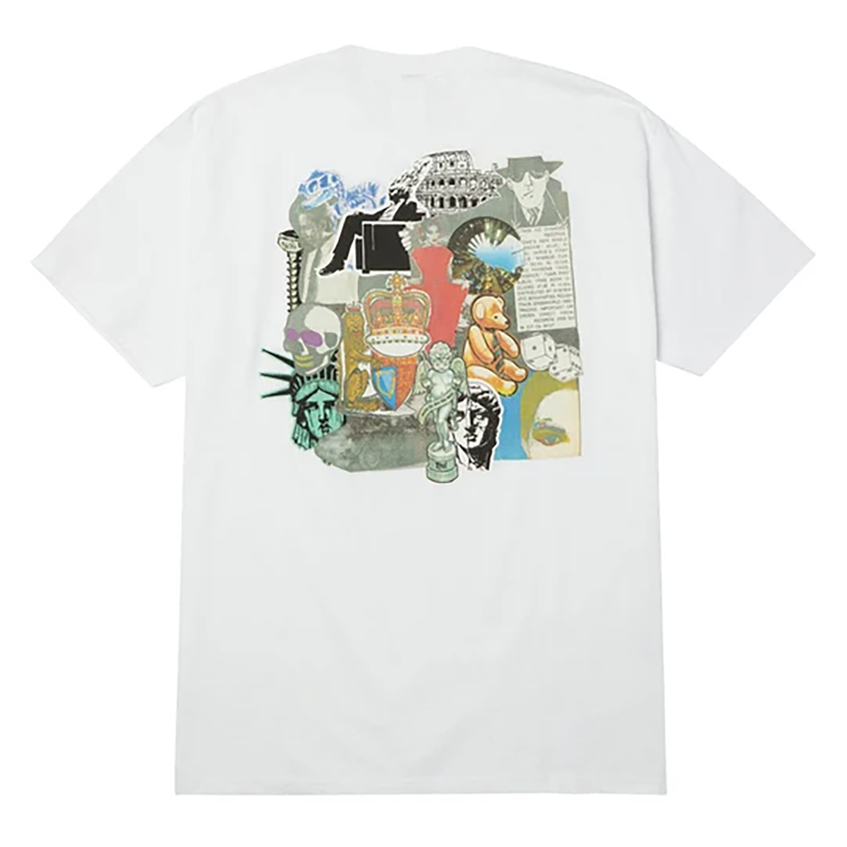 HUF1TOP19084CTU_White_1.png