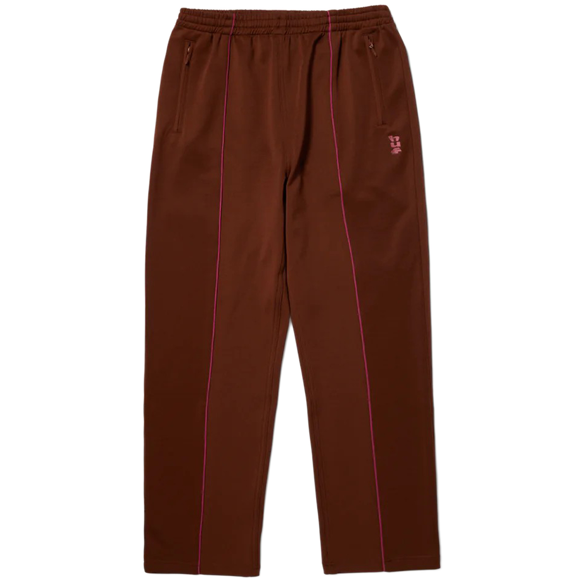 HUF1TRO01044CTM_Brown_0.png