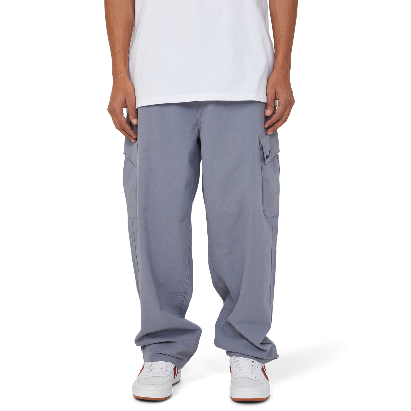 HUF1TRO10403CTM_Blue_0.png