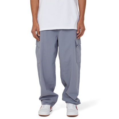 HUF1TRO10403CTM_Blue_0.png