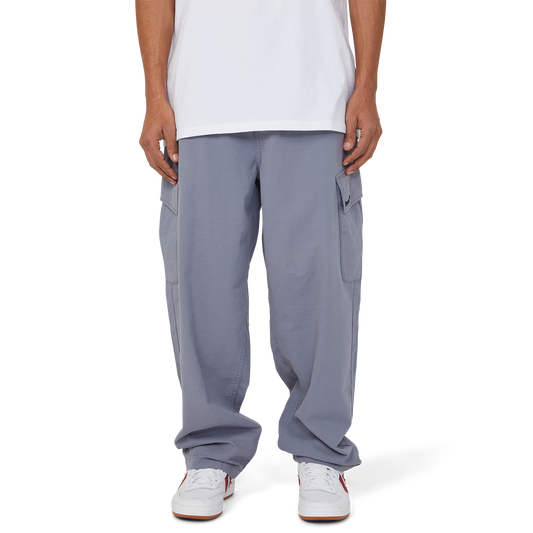 HUF1TRO10403CTM_Blue_0.png
