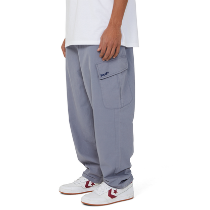 HUF1TRO10403CTM_Blue_1.png