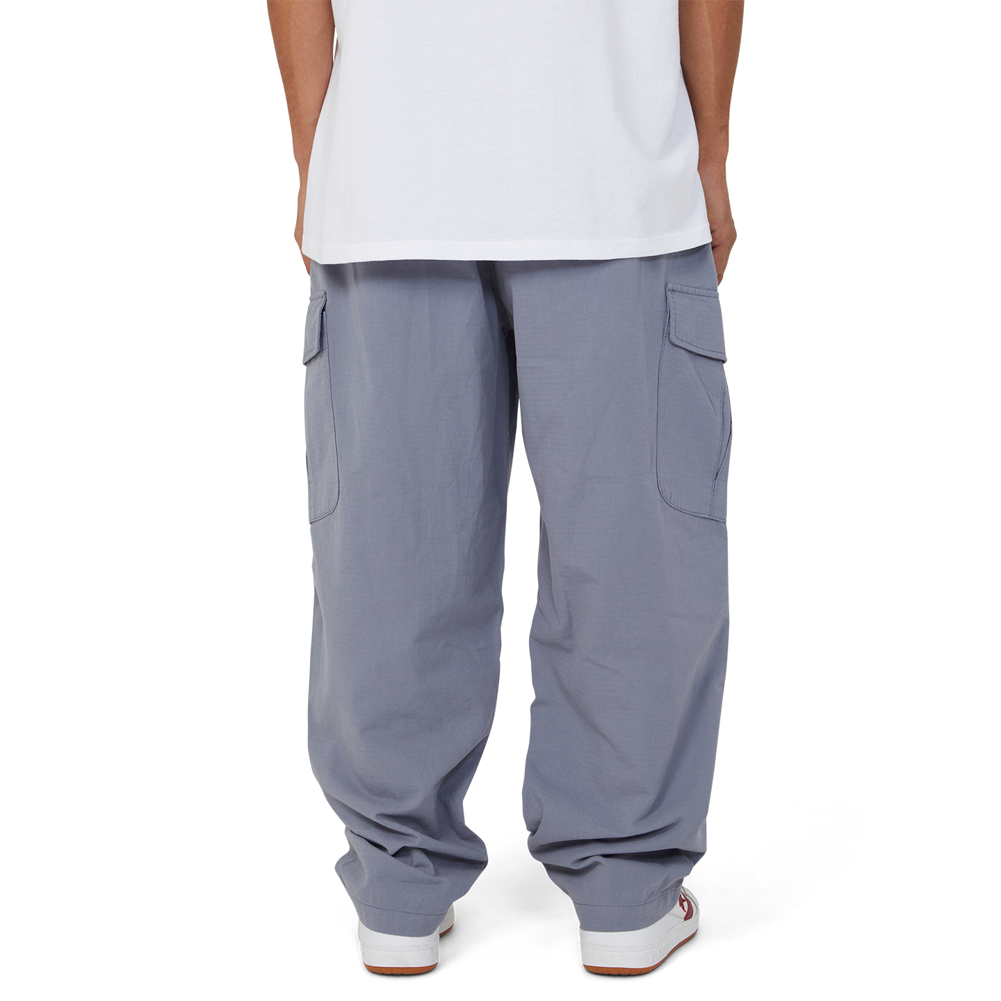 HUF1TRO10403CTM_Blue_2.png