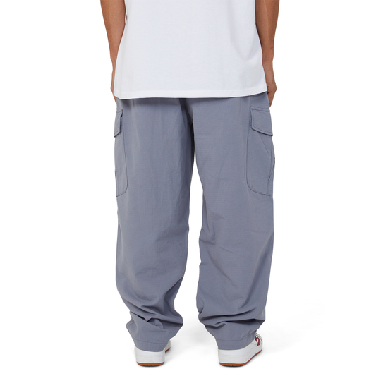 HUF1TRO10403CTM_Blue_2.png