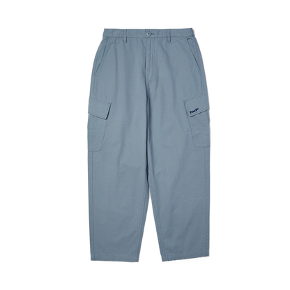 HUF1TRO10403CTM_Blue_3.png