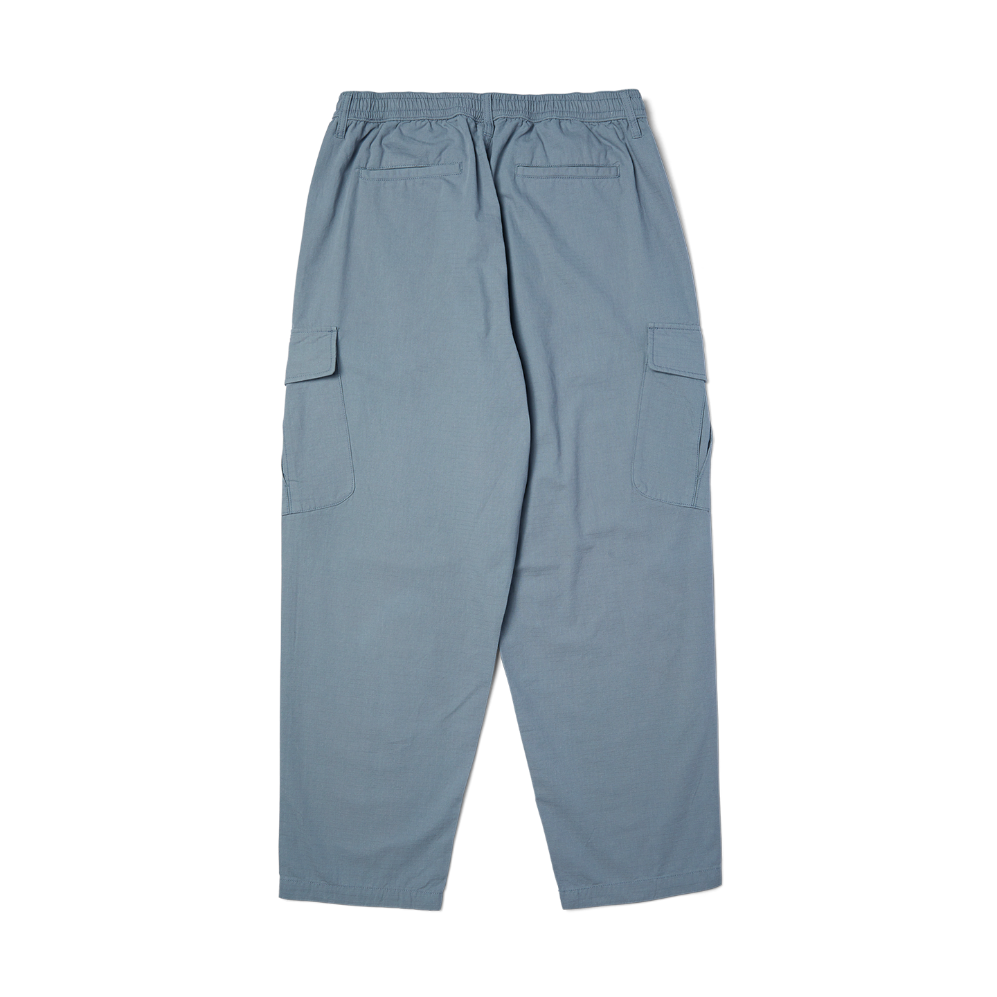 HUF1TRO10403CTM_Blue_4.png