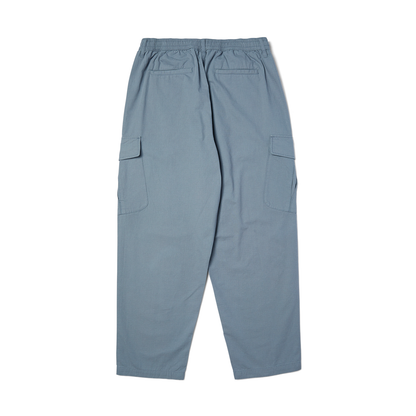 HUF1TRO10403CTM_Blue_4.png