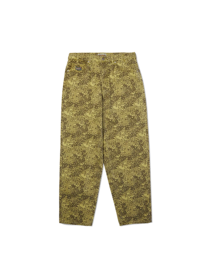 HUF1TRO10405CTM_Green_0.webp