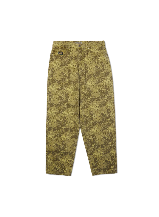 HUF1TRO10405CTM_Green_0.webp