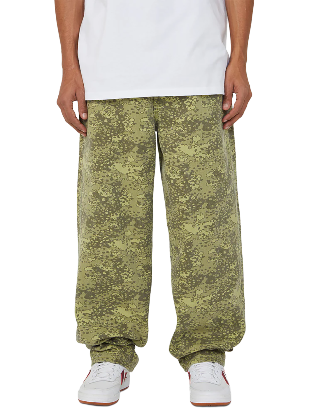 HUF1TRO10405CTM_Green_0.png