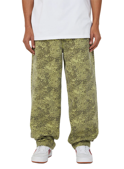 HUF1TRO10405CTM_Green_0.png
