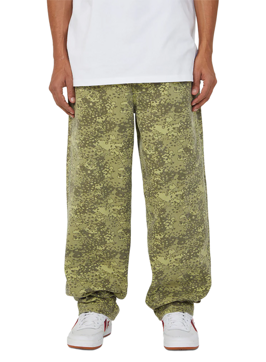 HUF1TRO10405CTM_Green_0.png