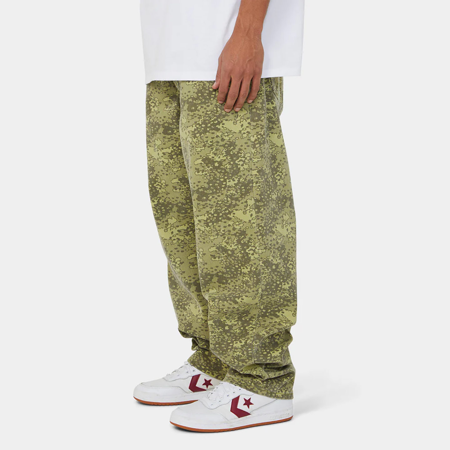 HUF1TRO10405CTM_Green_1.png