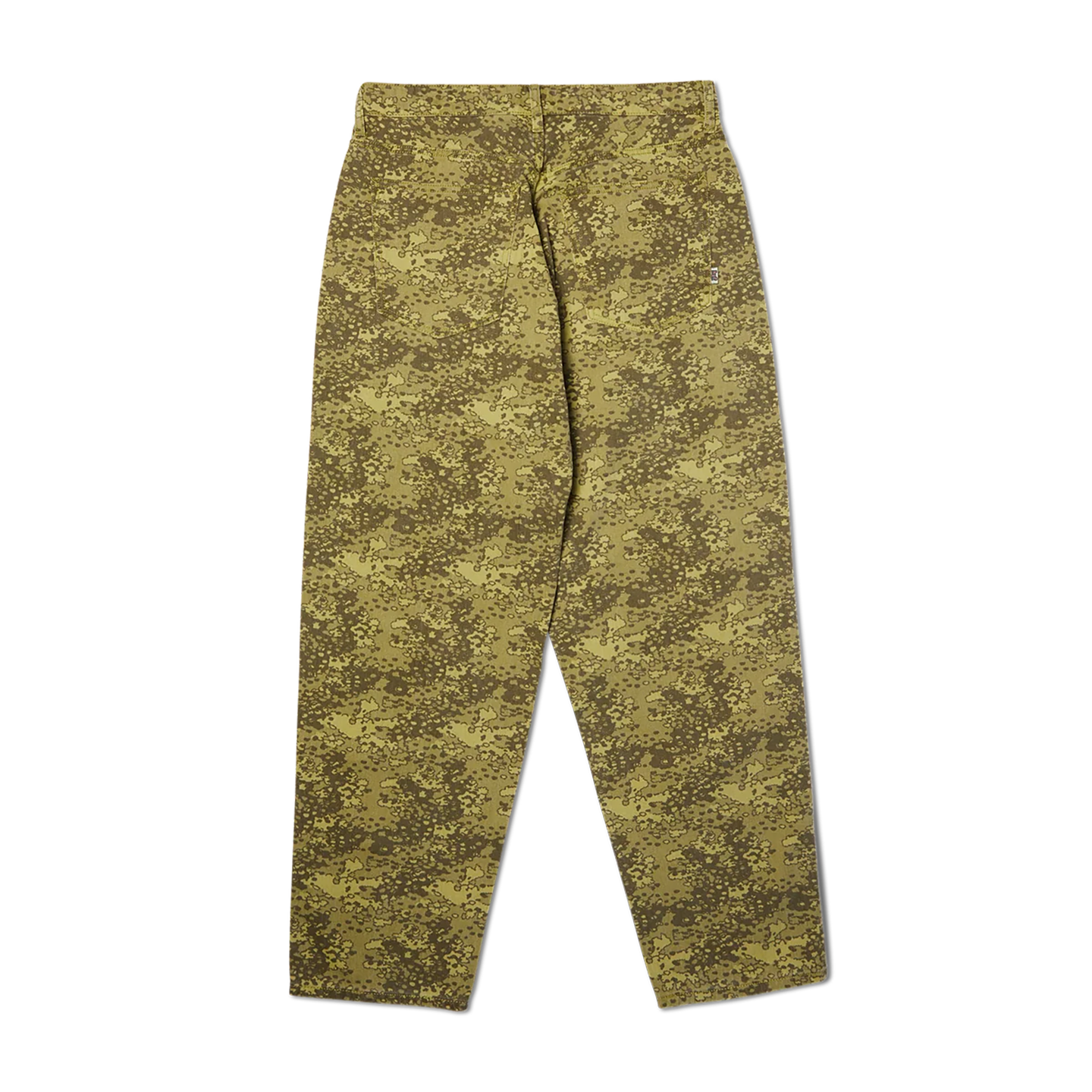HUF1TRO10405CTM_Green_1.png