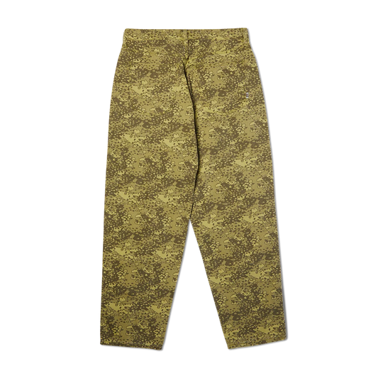 HUF1TRO10405CTM_Green_1.png