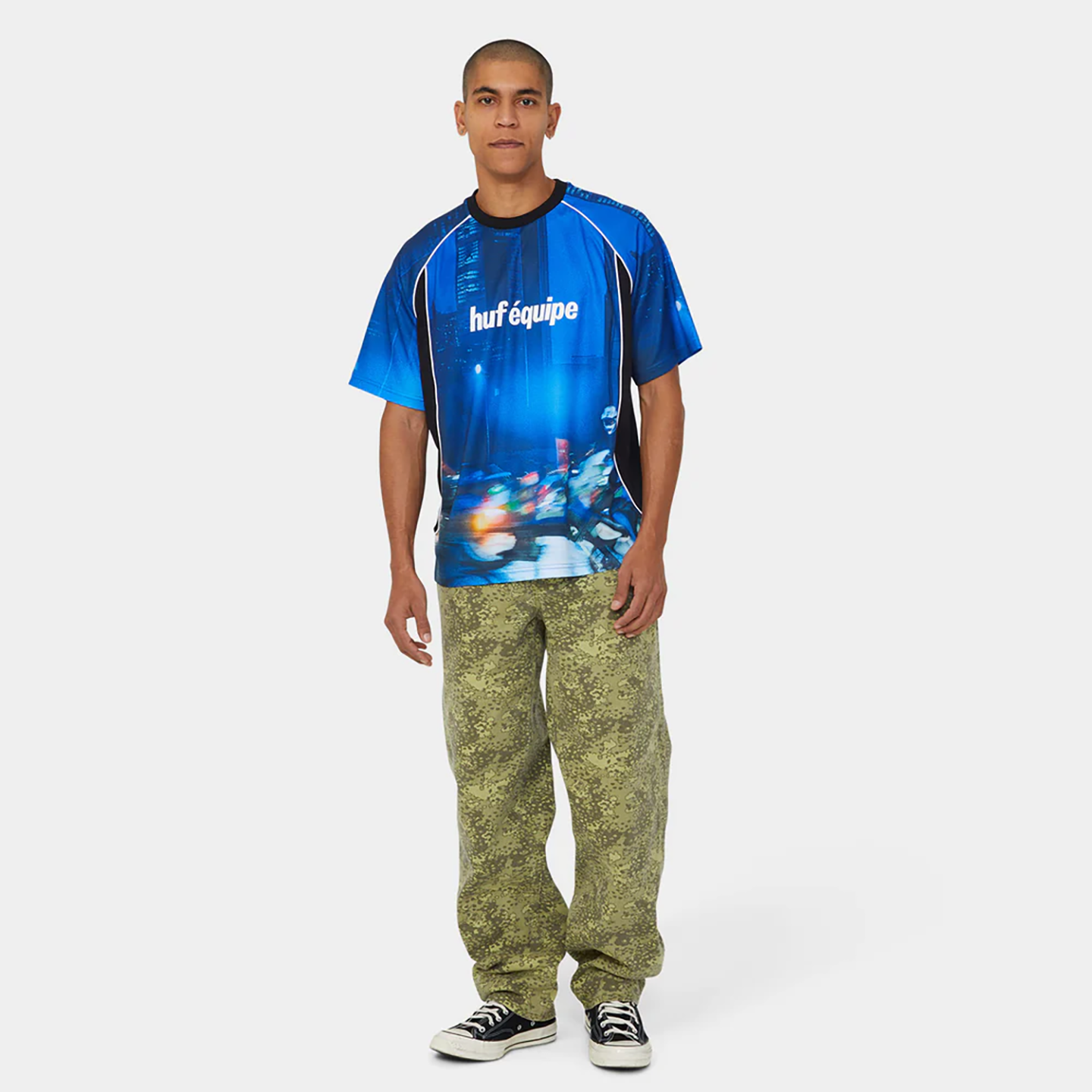 HUF1TRO10405CTM_Green_2.png
